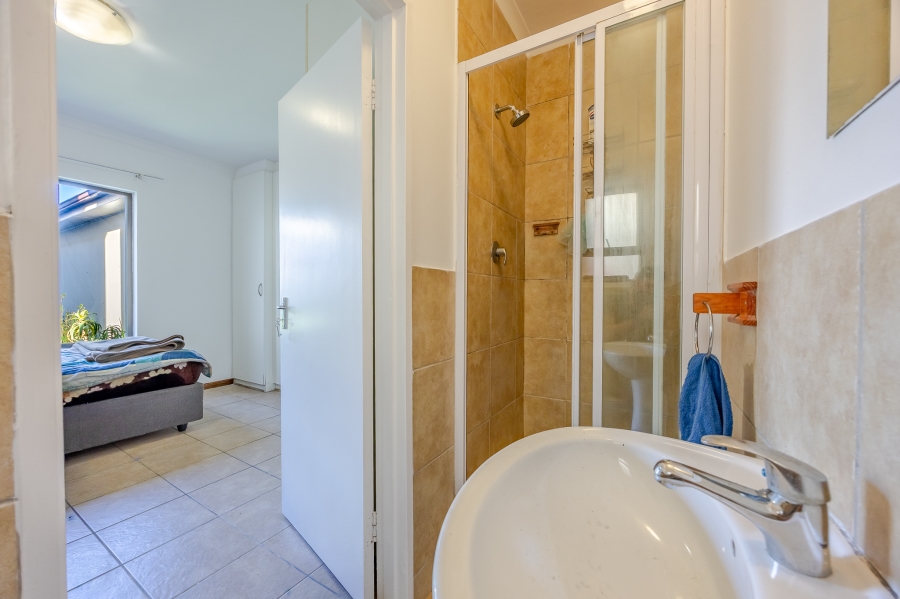 3 Bedroom Property for Sale in Burgundy Estate Western Cape